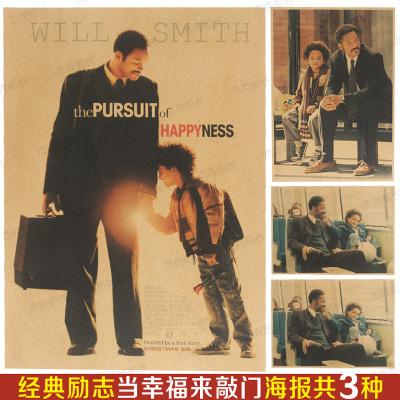 剑桥大学Diploma in Finance